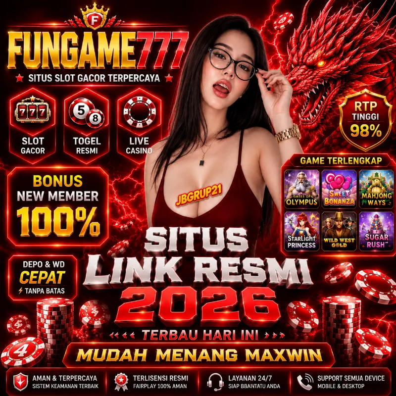 GGBOLA88