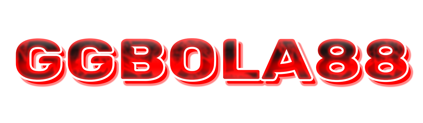 GGBOLA88 Logo